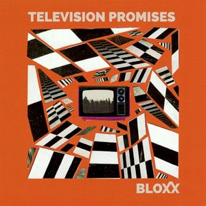 Television Promises (Single)