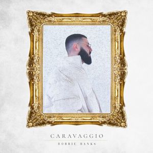 Caravaggio (Single)