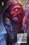 Batman: One Bad Day: Double-Face