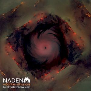 Mountains (Original Mix)