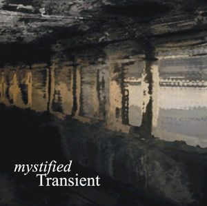 Transient
