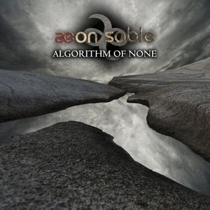 Algorithm of None (Stormed) (Single)