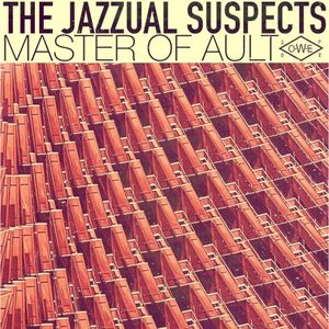 Master of Ault (Single)