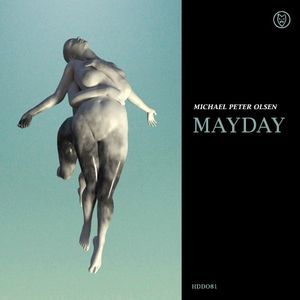 Mayday (Single)