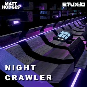 Nightcrawler (Single)