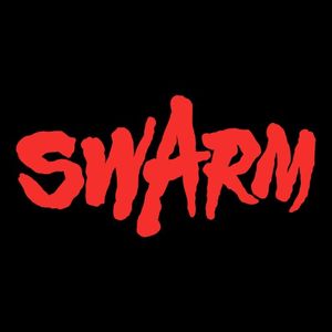 Swarm EP (EP)