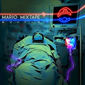 Mario Mixtape