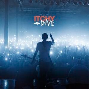 Dive (Single)