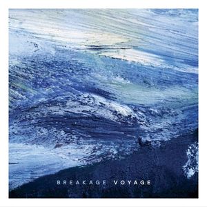 Voyage (EP)