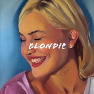 Blondie (Single)