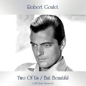 Two of Us / But Beautiful (all tracks remastered) (Single)