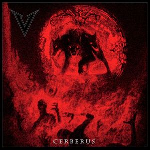 Cerberus (Single)