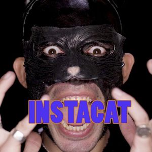 Instacat (Single)
