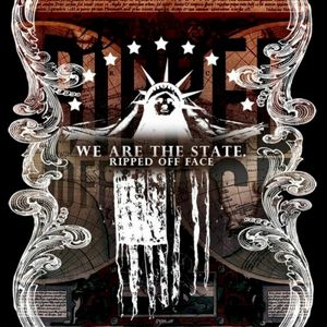 We Are the State