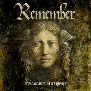 Remember (Single)