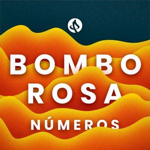 Números (Single)