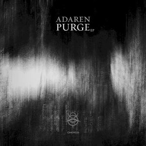 Purge (AXKAN remix)