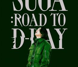 image-https://media.senscritique.com/media/000021295355/0/suga_road_to_d_day.jpg