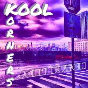 Kool Korners