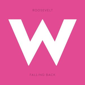 Falling Back (Single)