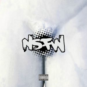 NSFW (Single)