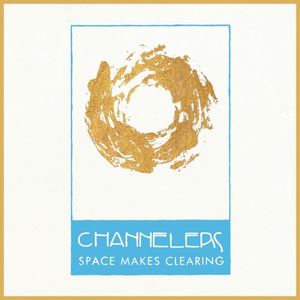 Space Makes Clearing