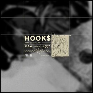 HOOK$ (Single)