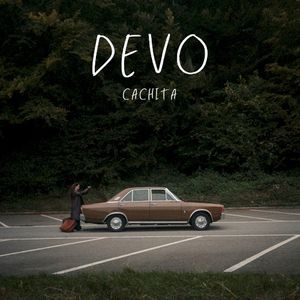 Devo (Single)