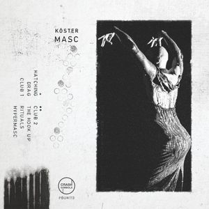 M.A.S.C.