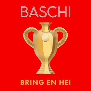 Bring en hei (Version 2021) (Single)