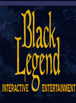 Black Legend Software