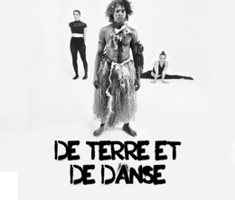 image-https://media.senscritique.com/media/000021296199/0/de_terre_et_de_danse.png