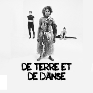 De terre et de danse