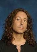 Steve Augeri