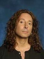 Steve Augeri