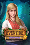 Eventide: Fable Slave