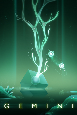 Gemini