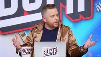 The Bump 218: WrestleMania 39 Saturday