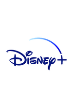 Disney+