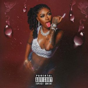 Wet (Single)
