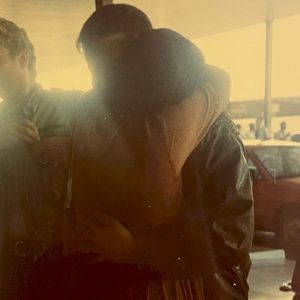 Danke (Single)