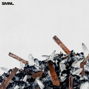 Cold Sweat (Kemal Remix) (Single)