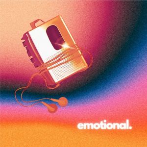 Emotional (Single)