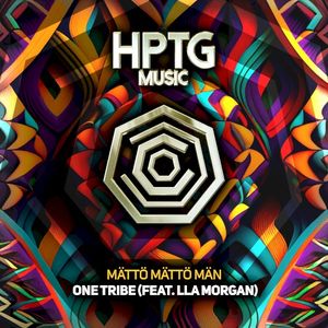 One Tribe (extended mix)