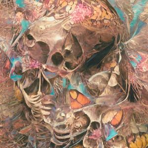 Forbidden (EP)