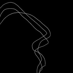 Dear (Single)