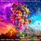 The Super Mario Bros. Movie: Original Motion Picture Soundtrack (OST)