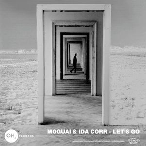 Let’s Go (extended mix) (Single)
