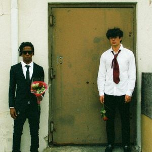 I MISS 2007 (Single)