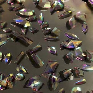 Rhinestone Eyes (Single)